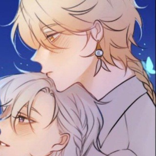 Логотип @kamo_yumi - KamoYumi | рест