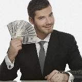 Логотип @kamoliddin_tj - kamoliddin_tj