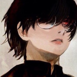 Логотип @kamomix - kamo mix