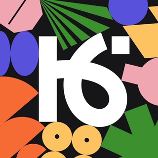 Логотип @kamonlisbon - Камон! Лиссабон: афиша и новости