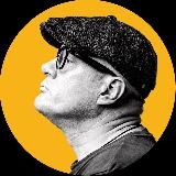 Логотип @kamora_papa_karlos - КАМОРА ПАПЫ КАРЛО