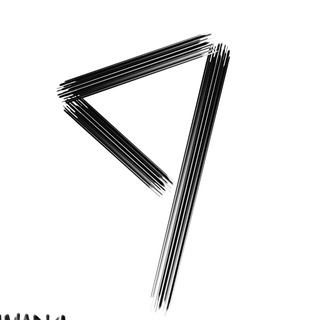 Логотип @kamorka_9 - каморка 9