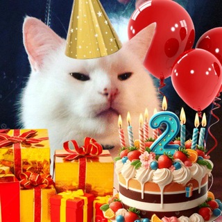 Логотип @kamorkaact - Каморка, что за актовым залом