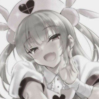 Логотип @kamorkamateri - ХелаРЕСТ/многодетная мать