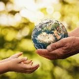 Kampf für unsere Zukunft ❣️