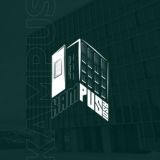 Логотип @kampus_agni - .