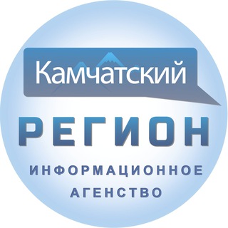 Логотип @kamregsmi - Старый ресурс