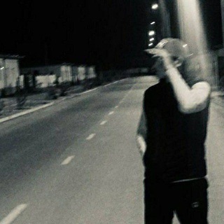 Логотип @kamron_akoooo - Kamron__akoo