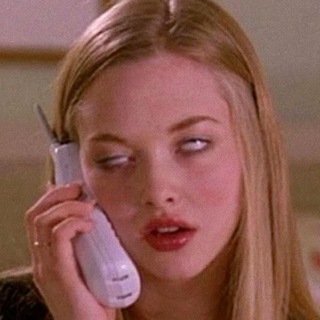 Логотип @kamsimi - Камси на связи🙋🏽‍♀️