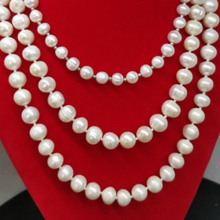 Логотип @kamskazka31 - КаменнаяСказкаБелгород