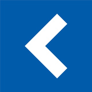 Логотип @kamunikat - Kamunikat — інтэрнэт-бібліятэка Камунікат