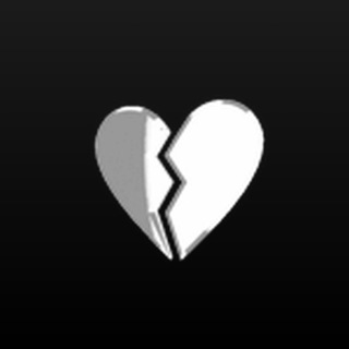 Логотип @kamuri_gai_hee_chu - kamuri gai hee chu.