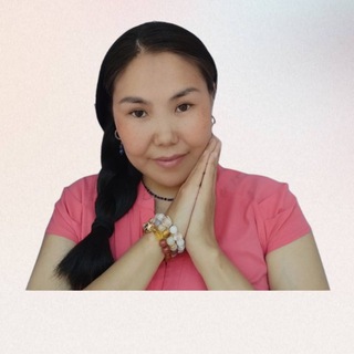 Логотип @kamushki_ykt - kamushki_ykt