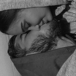 Логотип @kamusyyyaa - с любовью,К