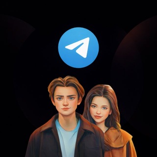 Логотип @Kamyshnikovs - Камышниковы