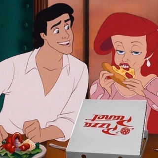 Логотип @kamychiblog - Kamychi