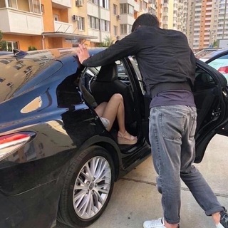 Логотип @kamylla_mus - ᴋᴀᴍʏ ꜰʟʏ