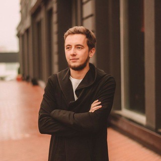 Логотип @kan1000 - Надёжные инвестиции