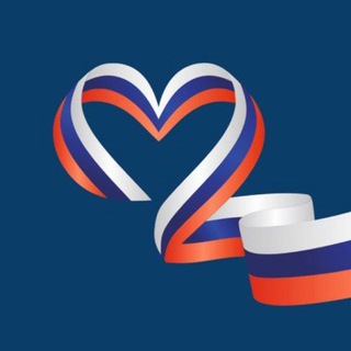 Логотип @kan_crb - Каневская ЦРБ