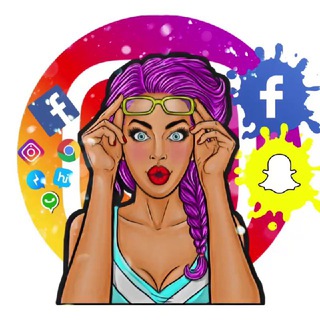 Логотип @KanadkaImmigrantka - 🇨🇦Канадские возвращенцы🇷🇺