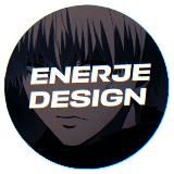 Логотип @kanabis_ss - Kanabis