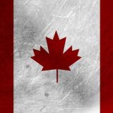 Логотип @kanadanah - 🇨🇦KaNaDa🇨🇦