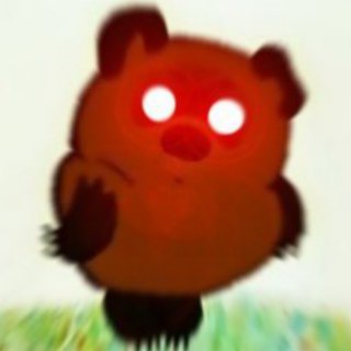 Логотип @kanajl - канал