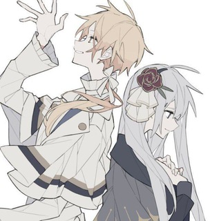 Логотип @kanakasadaily - переезд ало daily kanakasa✧♡