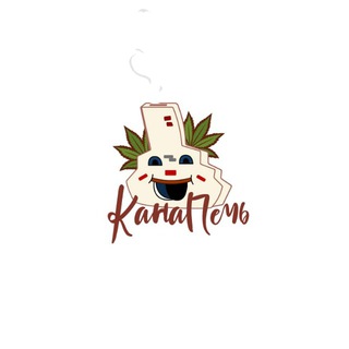 Логотип @kanaksydiscussion - KanaPechComments