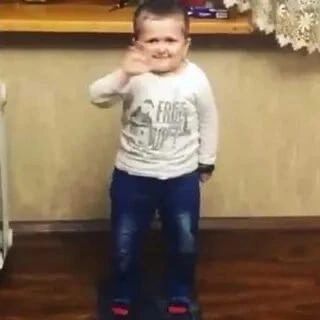 Логотип @kanal12qa - ТРЕЙД КАНАЛ