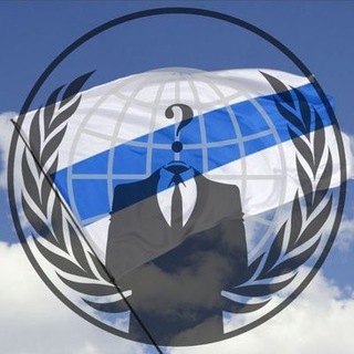 Логотип @kanal_55555555 - НЕТ ВОЙНЕ Гулага.нет