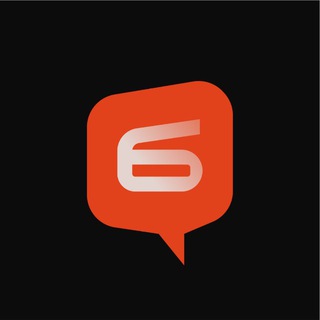 Логотип @kanal_besedy_tmn - Агентство Беседы