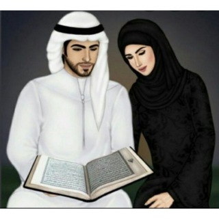 Логотип @kanal_blog_musulmanina1 - Блог мусульманина