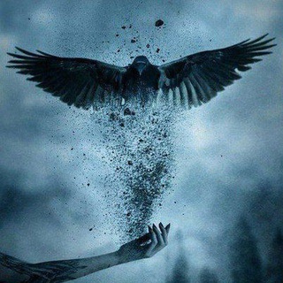 Логотип @kanal_khranitelya - Проверенные боты✌