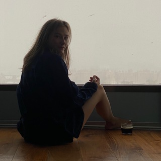 Логотип @kanal_lina - Канал Лины