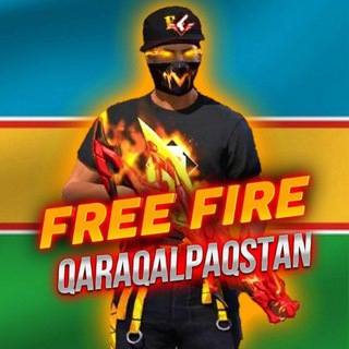 Логотип @kanal_mansur - Канал Мансур