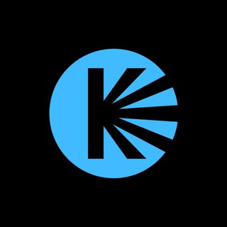 Логотип @kanal_nhlchat - Чат Хоккея на Кинопоиске