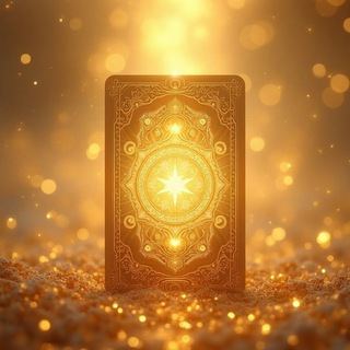 Логотип @kanal_olga_tulyupa - Канал Эзотерики Ольги Тулюпа