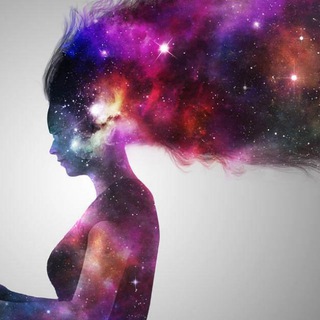 Логотип @kanal_onlain31 - Projection of Psychology