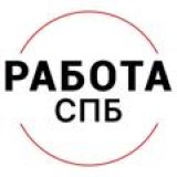 Логотип @kanal_panal - 🇷🇺🇺🇿