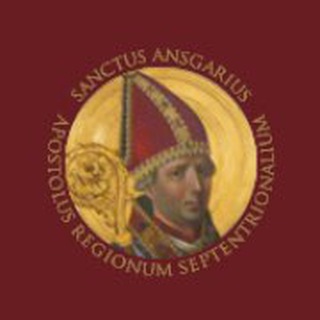 Логотип @kanal_pastoroliverdembski - Pastor Oliver Dembski (Kanal)