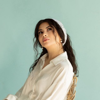 Логотип @kanal_poznay_sebya - Фируза Икрам 🕊