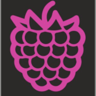 Логотип @kanal_preobrazhenskaya_school - Канал Preobrazhenskaya-school"