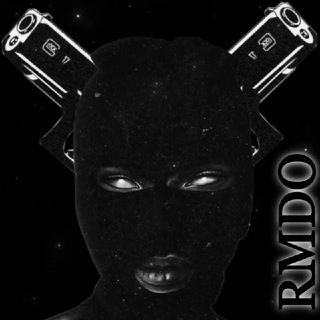 Логотип @kanal_rmdo - ⛓️𝐑𝐌𝐃𝐎⛓️