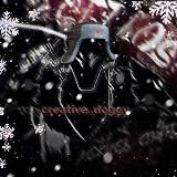 Логотип @kanal_rrrr - ☃️ᴄʀᴇᴀᴛɪᴠᴇ°ɴᴇᴡs❄️