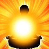 Логотип @kanal_sozdatel - Создатель