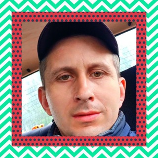 Логотип @kanal_svoimi_rukami - СВОИМИ РУКАМИ "БИЗНЕС СТАРТАПЫ"