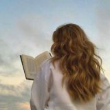 Логотип @kanal_v_foto - Для девушка😇