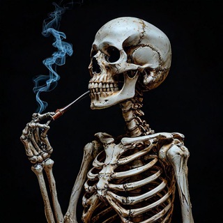 Логотип @kanal_vmf - channel by 0