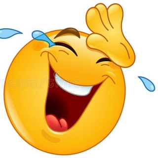 Логотип @kanal_yumora - Островок Юмора